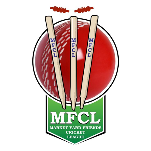 MFCL Logo